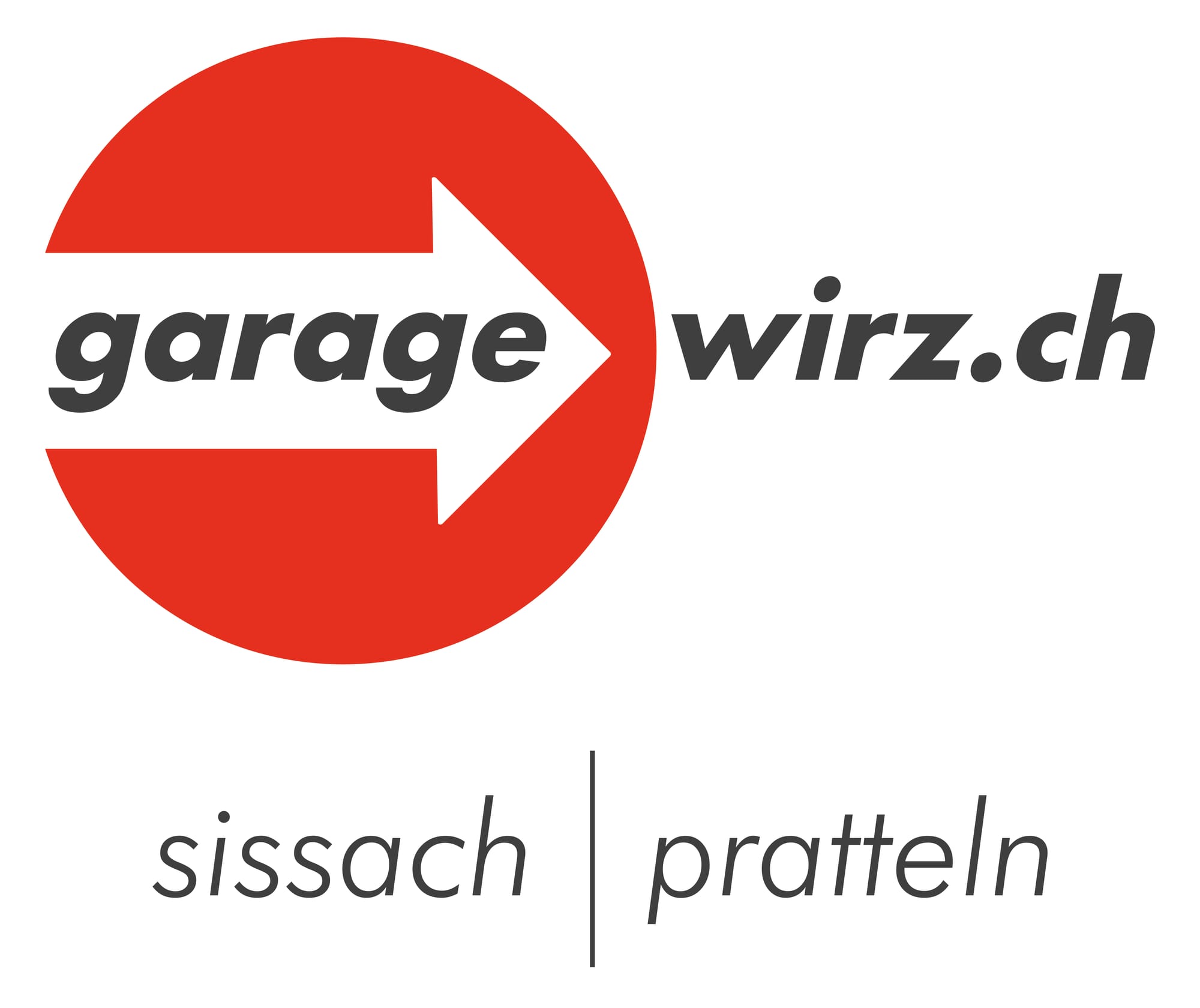 Garage Wirz AG